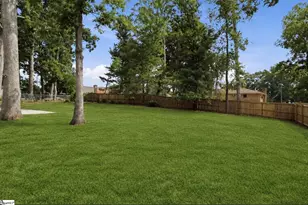 103 Oak Forest Dr, Greer, SC 29650 - Photo 47