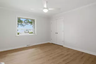 103 Oak Forest Dr, Greer, SC 29650 - Photo 23