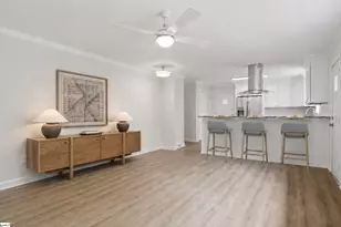 103 Oak Forest Dr, Greer, SC 29650 - Photo 15