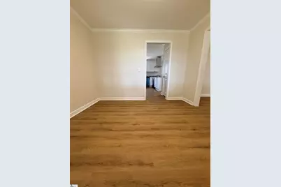 103 Oak Forest Drive, Greer, SC 29650 - Photo 17