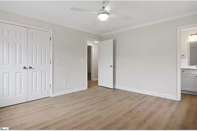 103 Oak Forest Drive, Greer, SC 29650 - Photo 25
