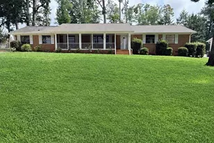 103 Oak Forest Dr, Greer, SC 29650 - Photo 41