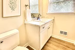103 Oak Forest Dr, Greer, SC 29650 - Photo 27