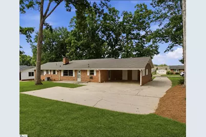 103 Oak Forest Drive, Greer, SC 29650 - Photo 45