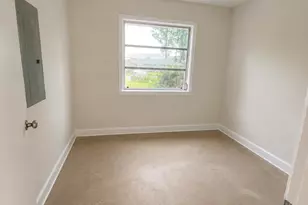 103 Oak Forest Dr, Greer, SC 29650 - Photo 37