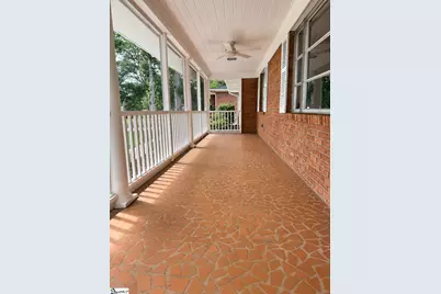 103 Oak Forest Drive, Greer, SC 29650 - Photo 7