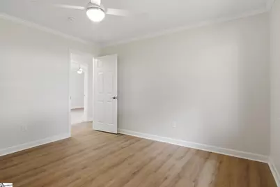 103 Oak Forest Drive, Greer, SC 29650 - Photo 29