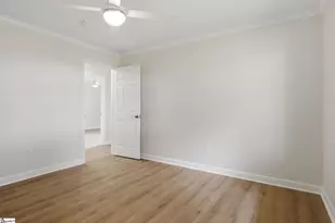 103 Oak Forest Dr, Greer, SC 29650 - Photo 29