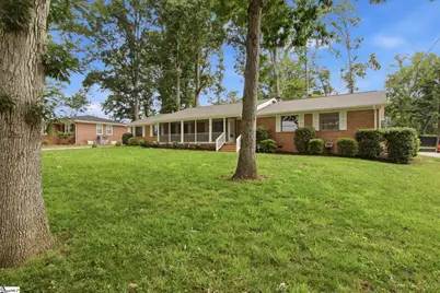 103 Oak Forest Drive, Greer, SC 29650 - Photo 3