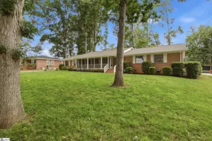 103 Oak Forest Dr, Greer, SC 29650 - Photo 3