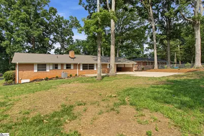 103 Oak Forest Drive, Greer, SC 29650 - Photo 7