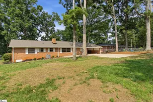 103 Oak Forest Dr, Greer, SC 29650 - Photo 7