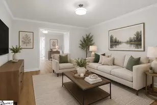 103 Oak Forest Dr, Greer, SC 29650 - Photo 21