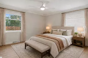 103 Oak Forest Dr, Greer, SC 29650 - Photo 27