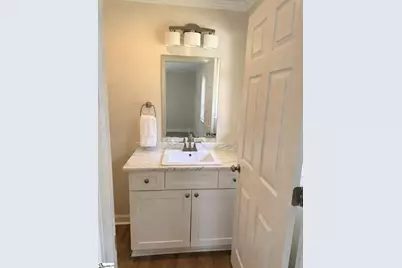 103 Oak Forest Drive, Greer, SC 29650 - Photo 25