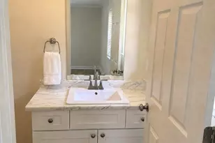 103 Oak Forest Dr, Greer, SC 29650 - Photo 25