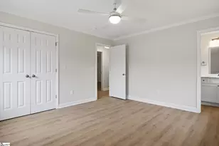 103 Oak Forest Dr, Greer, SC 29650 - Photo 33