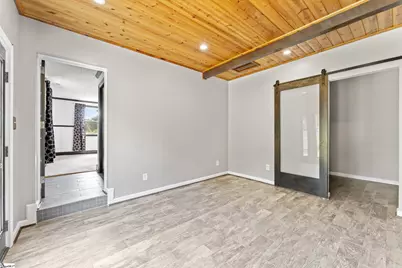 215 Legrand Boulevard, Greenville, SC 29607 - Photo 19