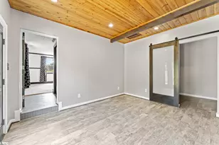 215 Legrand Blvd, Greenville, SC 29607 - Photo 19