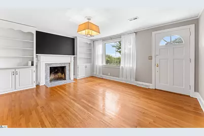 215 Legrand Boulevard, Greenville, SC 29607 - Photo 7