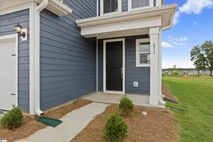 631 Sweetspire Trail, Seneca, SC 29678 - Photo 3