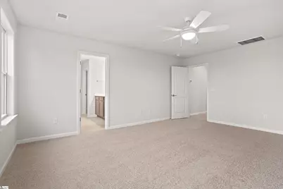 631 Sweetspire Trail #Lot 148, Seneca, SC 29678 - Photo 27