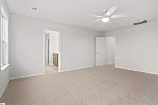 631 Sweetspire Trail, Seneca, SC 29678 - Photo 27