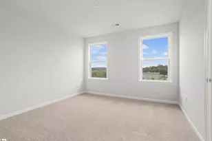 631 Sweetspire Trail, Seneca, SC 29678 - Photo 23