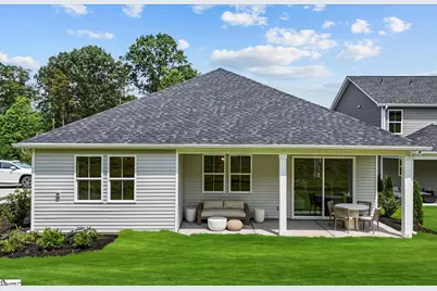 911 Tyger Branch Drive #Lot 03, Moore, SC 29369 - Photo 3