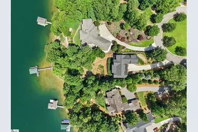 148 Cedar Bluff Court, Six Mile, SC 29682 - Photo 3
