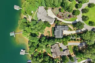 148 Cedar Bluff Ct, Six Mile, SC 29682 - Photo 3