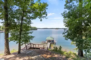 148 Cedar Bluff Ct, Six Mile, SC 29682 - Photo 45