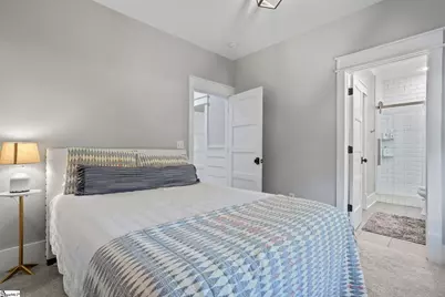 148 Cedar Bluff Court, Six Mile, SC 29682 - Photo 29