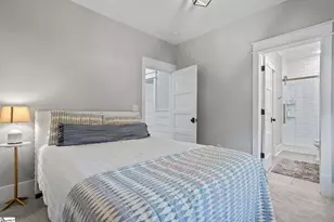 148 Cedar Bluff Ct, Six Mile, SC 29682 - Photo 29