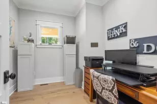 148 Cedar Bluff Ct, Six Mile, SC 29682 - Photo 21