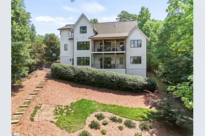 148 Cedar Bluff Court, Six Mile, SC 29682 - Photo 43