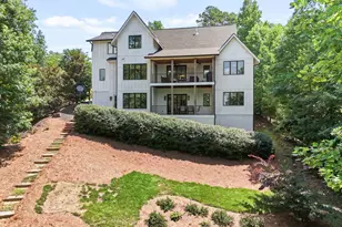 148 Cedar Bluff Ct, Six Mile, SC 29682 - Photo 43
