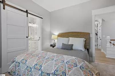 148 Cedar Bluff Court, Six Mile, SC 29682 - Photo 27