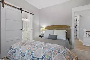 148 Cedar Bluff Ct, Six Mile, SC 29682 - Photo 27