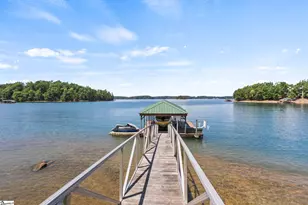 148 Cedar Bluff Ct, Six Mile, SC 29682 - Photo 47