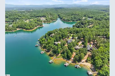 148 Cedar Bluff Court, Six Mile, SC 29682 - Photo 49