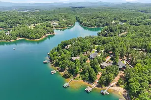 148 Cedar Bluff Ct, Six Mile, SC 29682 - Photo 49