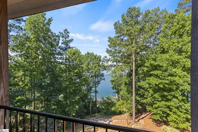 148 Cedar Bluff Court, Six Mile, SC 29682 - Photo 41