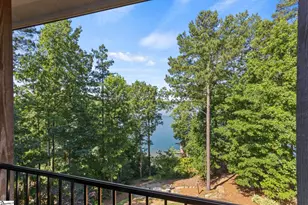 148 Cedar Bluff Ct, Six Mile, SC 29682 - Photo 41
