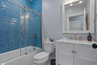 148 Cedar Bluff Court, Six Mile, SC 29682 - Photo 25
