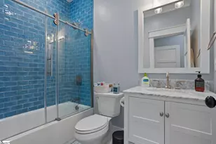 148 Cedar Bluff Ct, Six Mile, SC 29682 - Photo 25