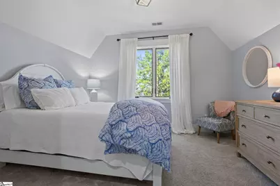 148 Cedar Bluff Court, Six Mile, SC 29682 - Photo 23