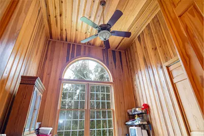 120 Lonesome Valley Road, Westminster, SC 29693 - Photo 11