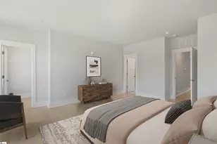 62B Hyde St, Greenville, SC 29601 - Photo 13