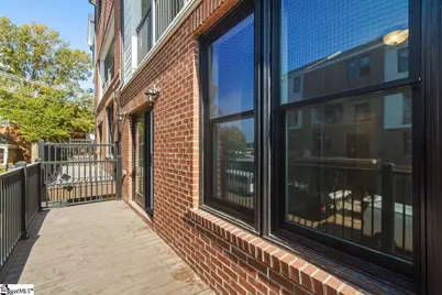 62B Hyde Street, Greenville, SC 29601 - Photo 9